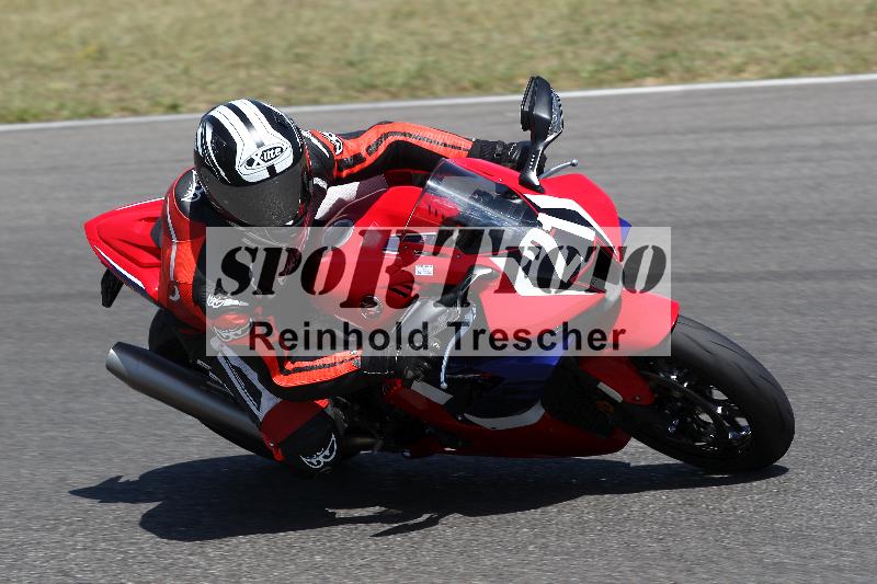 Archiv-2022/40 18.07.2022 Plüss Moto Sport ADR/Einsteiger/21